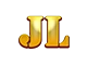 jili