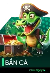 ok365 ban ca